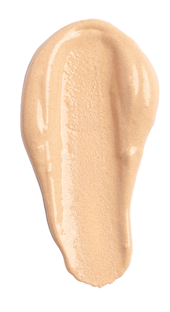 Sandstone Pearl ShadowSense | Ashley Cejka